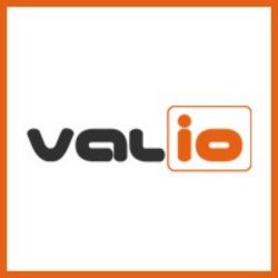 valio